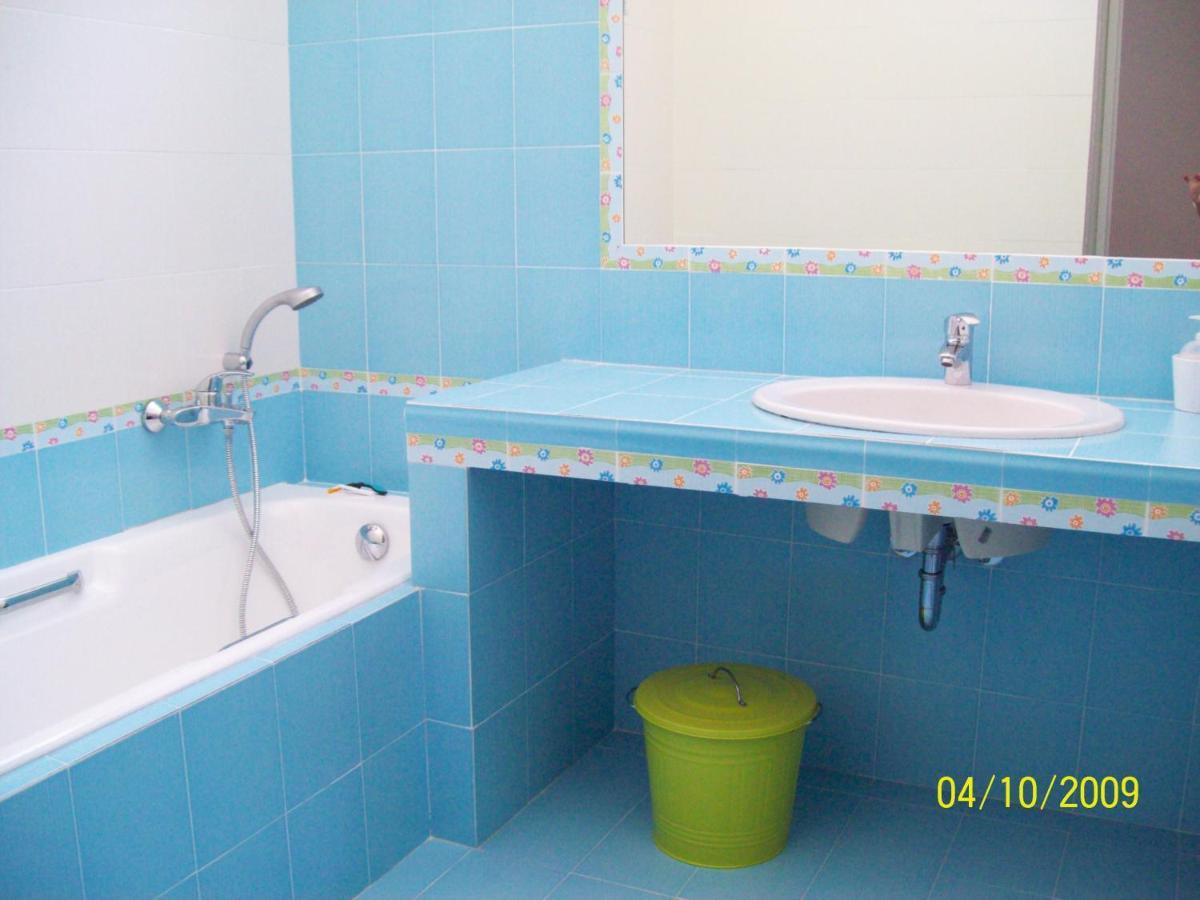 Beachfront Villa Hoopoe Schinias, Marathon Экстерьер фото