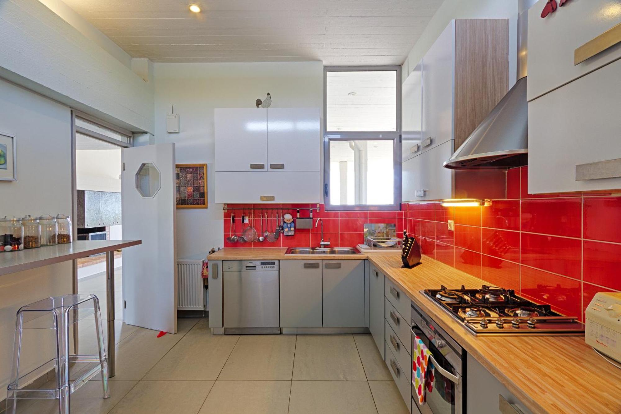 Beachfront Villa Hoopoe Schinias, Marathon Экстерьер фото